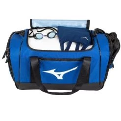 Mizuno All Sport Duffle -Mizuno Golf Store GUEST 60a0378b 4c9d 49ac b531 04b50a8e02e8