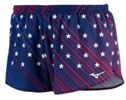 Mizuno Men's Printable 2" Short -Mizuno Golf Store GUEST 6257a2db e206 4813 a980 c791421a9c7a
