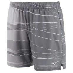 Mizuno Men's Printable 7" Short -Mizuno Golf Store GUEST 637cef3a 89f0 4b56 b399 3e8b88811656