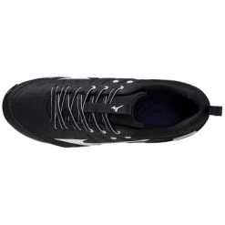 Mizuno 9-Spike Swift 7 Low Women's Metal Softball Cleat 8 Mizuno 9-Spike Swift 7 Low Women's Metal Softball Cleat -Mizuno Golf Store GUEST 63c916d6 562f 45fd a99d 62a2e6170615