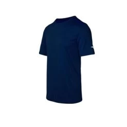 Mizuno Men's Mizuno Tee -Mizuno Golf Store GUEST 66ae4762 54de 419c a1c5 8a304d140808