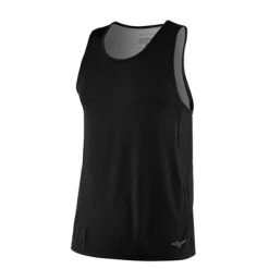 Mizuno Mizuno Men's Performance Singlet -Mizuno Golf Store GUEST 68ec6491 26a9 4404 aef6 d9d07926396b
