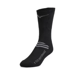 Mizuno Volleyball Runbird Crew Socks -Mizuno Golf Store GUEST 6a6cc9da 52e4 49ed bd1f 634a7750f887