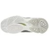 Mizuno Wave Lightning Z6 Men's Volleyball Shoe