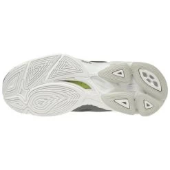 Mizuno Wave Lightning Z6 Men's Volleyball Shoe