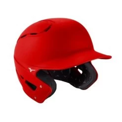 Mizuno B6 Youth Baseball Batting Helmet - Solid Color -Mizuno Golf Store GUEST 6ff52f2b 5805 4b55 ae0a b04a1652456b