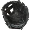 Mizuno Mizuno Baseball Infield Training Glove 9" -Mizuno Golf Store GUEST 71fded2b 765f 4143 a5c2 3c98822eb197