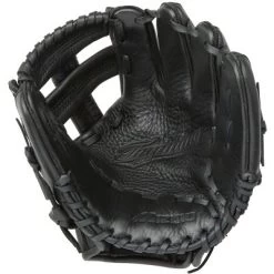 Mizuno Mizuno Baseball Infield Training Glove 9"