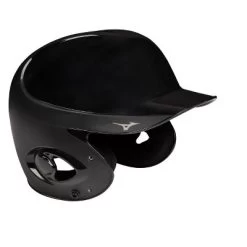 Mizuno Mvp Series Solid Youth Batting Helmet -Mizuno Golf Store GUEST 7319cdfb 1987 40e7 82ab 41768ff2a96d