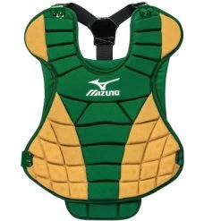 Mizuno Samurai Women's Fastpitch Softball Chest Protector 13-14" -Mizuno Golf Store GUEST 73e7ae1f 0b6e 45ac 93da 744411722fde