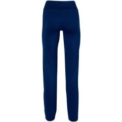 Mizuno Women's Align Volleyball Pant