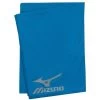 Mizuno Core Beach Performance Wrap -Mizuno Golf Store GUEST 771dfa79 535b 4e30 aadd fcc5004c5a0b