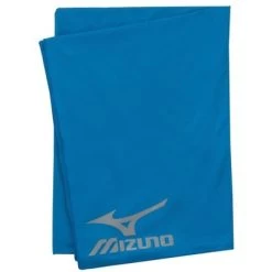 Mizuno Core Beach Performance Wrap