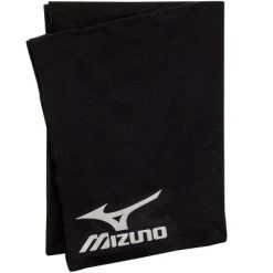 Mizuno Core Beach Performance Wrap -Mizuno Golf Store GUEST 776397da f46f 4f67 9ac3 01c6d0efa9a1