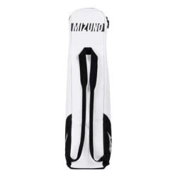 Mizuno Youth Stick Bag