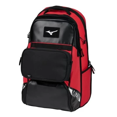 Mizuno Utility Pouch 4 Mizuno Utility Pouch - Image 2