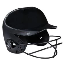 Mizuno Mvp Series Solid Youth Batting Helmet With Fastpitch Softball Mask -Mizuno Golf Store GUEST 7a293e3e 110b 4bc0 ab95 1487e62d6683