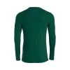 Mizuno Men's Diamond Long Sleeve Crew -Mizuno Golf Store GUEST 7aa8d2e4 d2d5 477b 8fcd 46c2c6d2c838