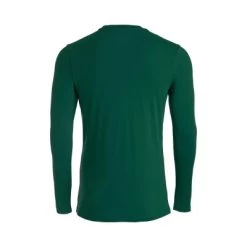 Mizuno Men's Diamond Long Sleeve Crew