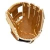 Mizuno Franchise Series Infield Baseball Glove 11.75" -Mizuno Golf Store GUEST 7b9bfc58 43c9 4752 8aba c63c3453d707