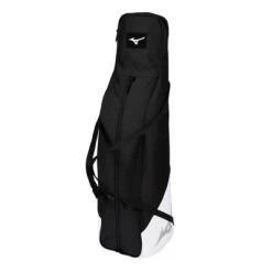 Mizuno Youth Stick Bag -Mizuno Golf Store GUEST 7ce1e606 510c 4bc8 bd83 4ed6e2f7e3ce