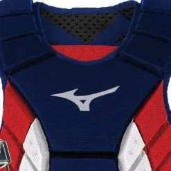 Mizuno Samurai Youth Baseball Boxed Catcher's Gear Set 14" -Mizuno Golf Store GUEST 7dc101f3 d6ca 43c4 9ef4 29cc2ec1e06f