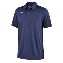 Mizuno Men's Mizuno Accel Polo -Mizuno Golf Store GUEST 7eb58d59 4285 4e40 a501 f62ed853c100