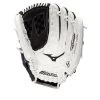 Mizuno Franchise Series Fastpitch Softball Glove 12.5" -Mizuno Golf Store GUEST 7fe20e11 82fe 4ede af35 cffe7ce183b9