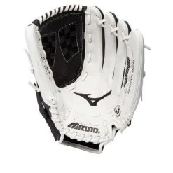 Mizuno Franchise Series Fastpitch Softball Glove 12.5"