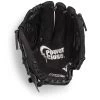 Mizuno Prospect Series Power Close Baseball Glove 10.75" -Mizuno Golf Store GUEST 823582c9 6066 43a9 bffc 2360dd07522d