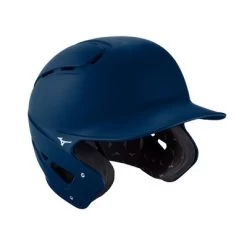 Mizuno B6 Youth Baseball Batting Helmet - Solid Color -Mizuno Golf Store GUEST 84463dbf 457e 4673 929d 5a21aa08e817