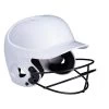Mizuno Mvp Series Solid Batting Helmet With Fastpitch Softball Mask 1 Mizuno Mvp Series Solid Batting Helmet With Fastpitch Softball Mask -Mizuno Golf Store GUEST 84c5eeaa b658 47d3 a8ac c8cc080e5a47