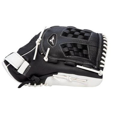 Mizuno Franchise Series Fastpitch Softball Glove 12.5" 4 Mizuno Franchise Series Fastpitch Softball Glove 12.5" - Image 2