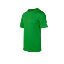 Mizuno Men's Mizuno Tee -Mizuno Golf Store GUEST 84f72548 aab5 480f ac40 e86af5231461