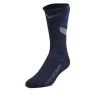Mizuno Volleyball Runbird Crew Socks -Mizuno Golf Store GUEST 8514ed1a 5afa 4147 8993 7565ead12010