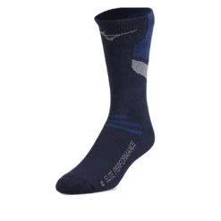 Mizuno Volleyball Runbird Crew Socks