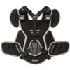 Mizuno Pro Baseball Chest Protector 17" -Mizuno Golf Store GUEST 86c0740b 7433 4f8c 9b62 e48c6bf8566b
