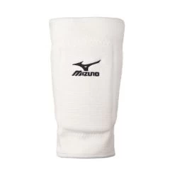 Mizuno Youth T10 Plus Volleyball Knee Pads -Mizuno Golf Store GUEST 89b6f857 5318 4ec2 a461 90f16043699d