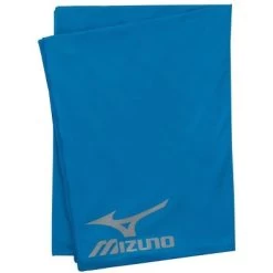 Mizuno Core Beach Performance Wrap -Mizuno Golf Store GUEST 89fcb533 e3e2 4b1d 997a cc96fcf10d49