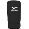 Mizuno T10 Plus Volleyball Knee Pads -Mizuno Golf Store GUEST 8a327881 16a8 4efb 99a4 1621041a13b0