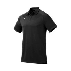 Mizuno Men's Scout Polo -Mizuno Golf Store GUEST 8a7ac1ef afb5 4c90 bbd8 98ee2e5928c2