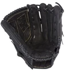 Mizuno Mvp Prime Fastpitch Softball Glove 12.5"