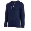 Mizuno Youth Warmup Hoodie 1 Mizuno Youth Warmup Hoodie -Mizuno Golf Store GUEST 8fc31eff 8b24 4866 93bb 7cdb75b8ba3e