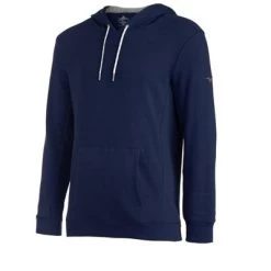 Mizuno Youth Warmup Hoodie
