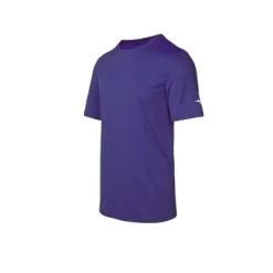 Mizuno Men's Mizuno Tee -Mizuno Golf Store GUEST 913c02c9 778c 4ad4 97fc ad8cf4d804d5