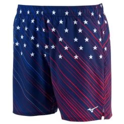 Mizuno Men's Printable 7" Short -Mizuno Golf Store GUEST 91b6dcda 28b3 4913 bbf9 ca8558c96adc