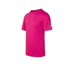 Mizuno Men's Mizuno Tee -Mizuno Golf Store GUEST 91c3f2b9 b783 4d9a a26e 1e3411d5ba8d