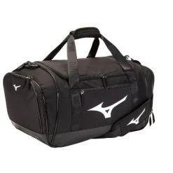 Mizuno All Sport Duffle -Mizuno Golf Store GUEST 92433d8c 49b7 41ff b757 c81fa6929850