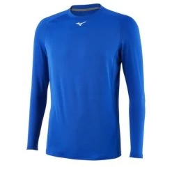 Mizuno Men's Long Sleeve Compression Top 11 Mizuno Men's Long Sleeve Compression Top -Mizuno Golf Store GUEST 92992abe fc6b 4802 acd4 6b6c79a0fe42