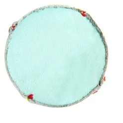 Mizuno Mizuno Ms380 12 Inch Softball